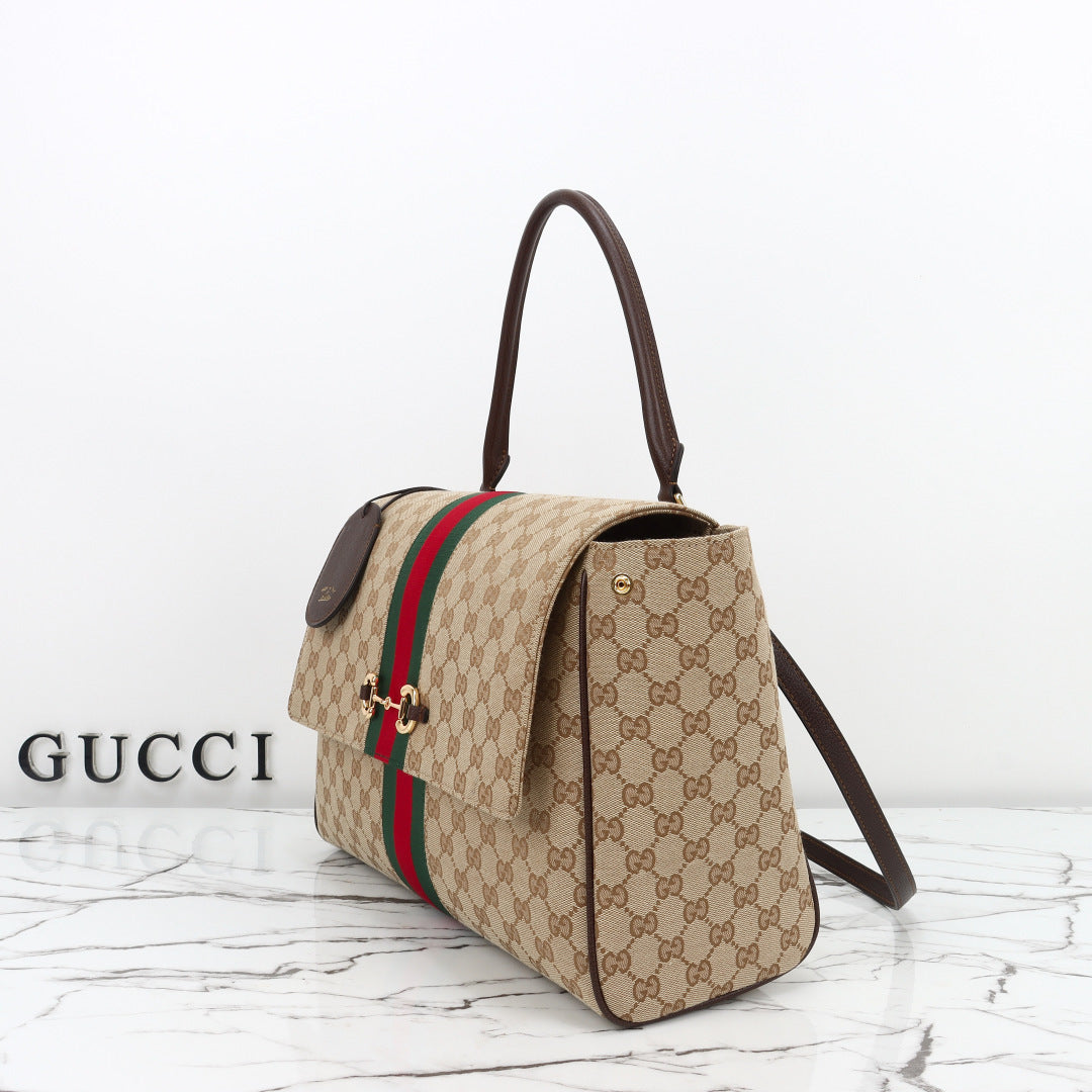 B1N66B10 Popular bag
