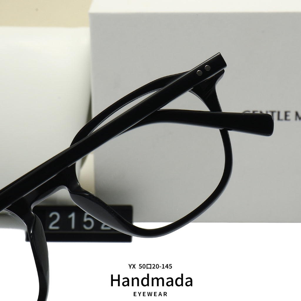 T1N36A11 Popular Sunglasses