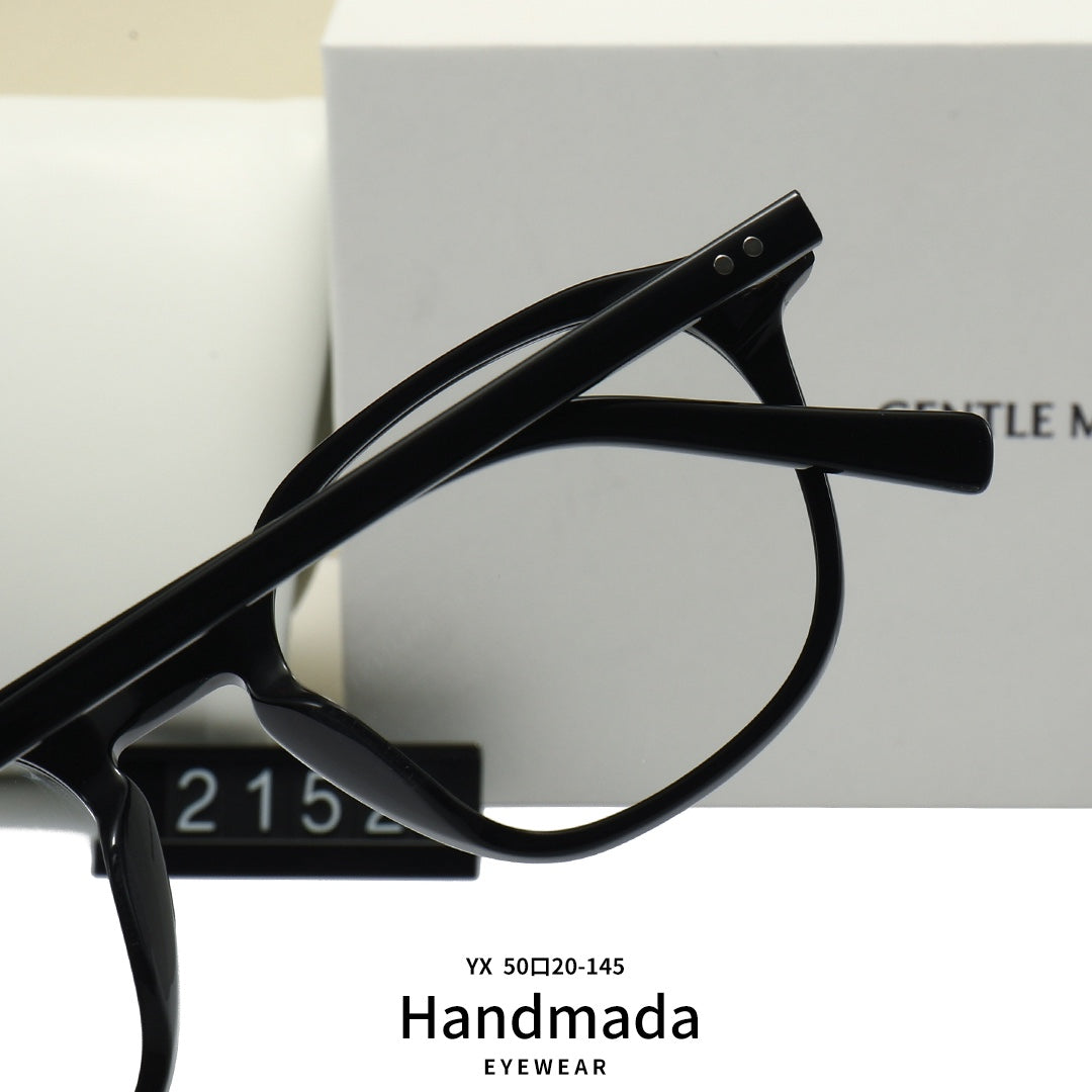 T1N36A11 Popular Sunglasses