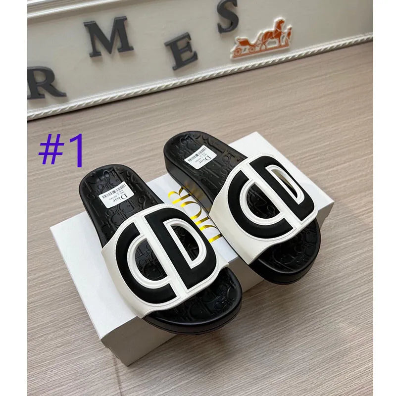 Z5LD213 Popular Slippers