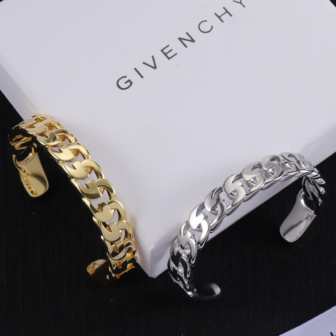 X1Z94GV1010K  Popular Bracelets