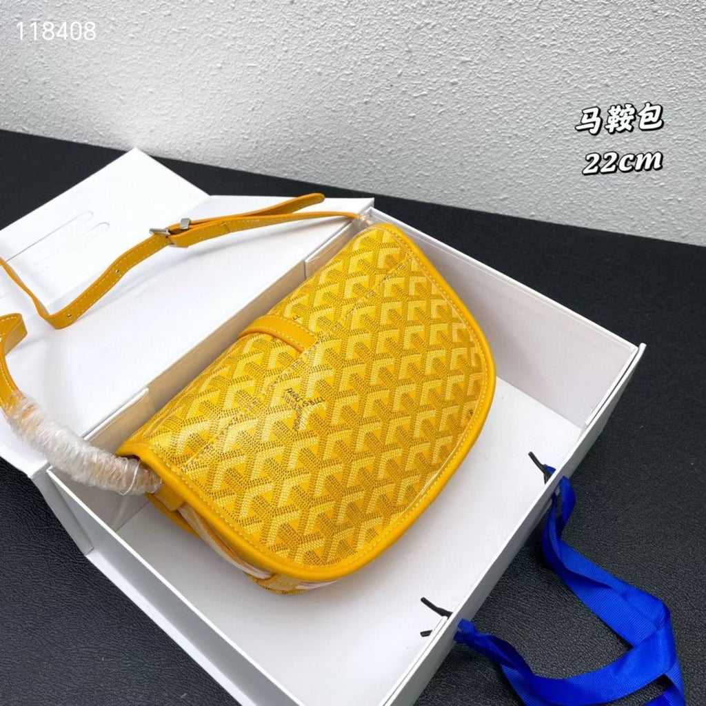 B1R165A7 Popular bag