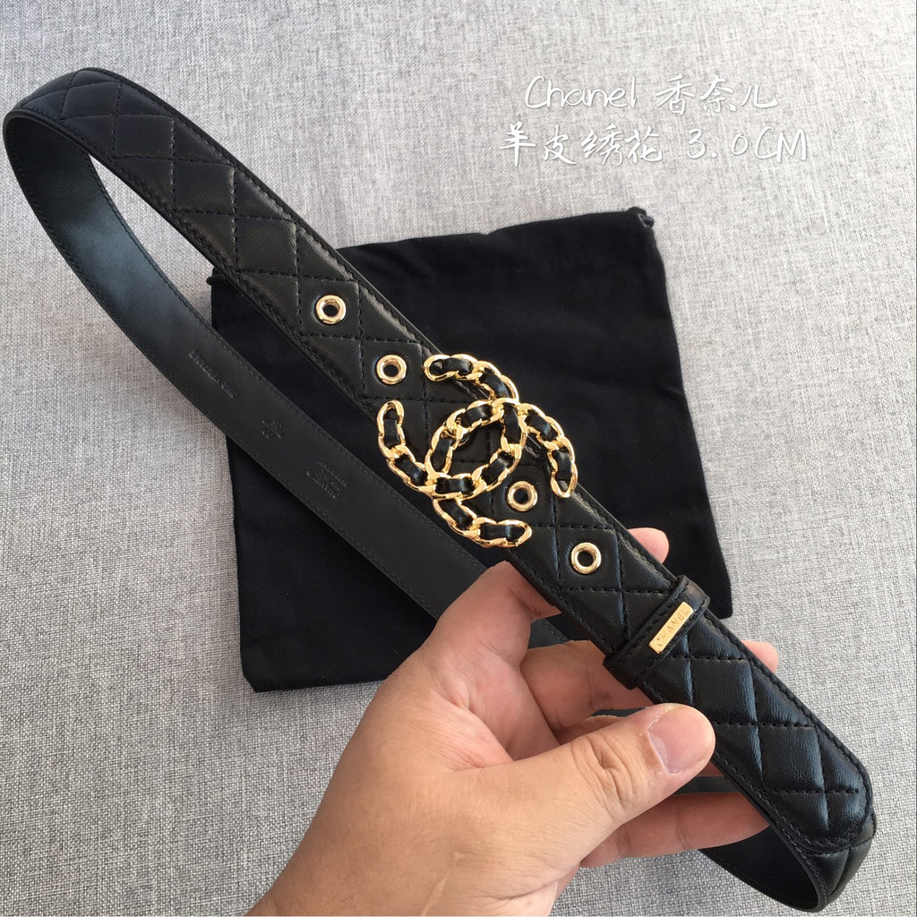 P1P36C15 Popular High quality belt With full package
