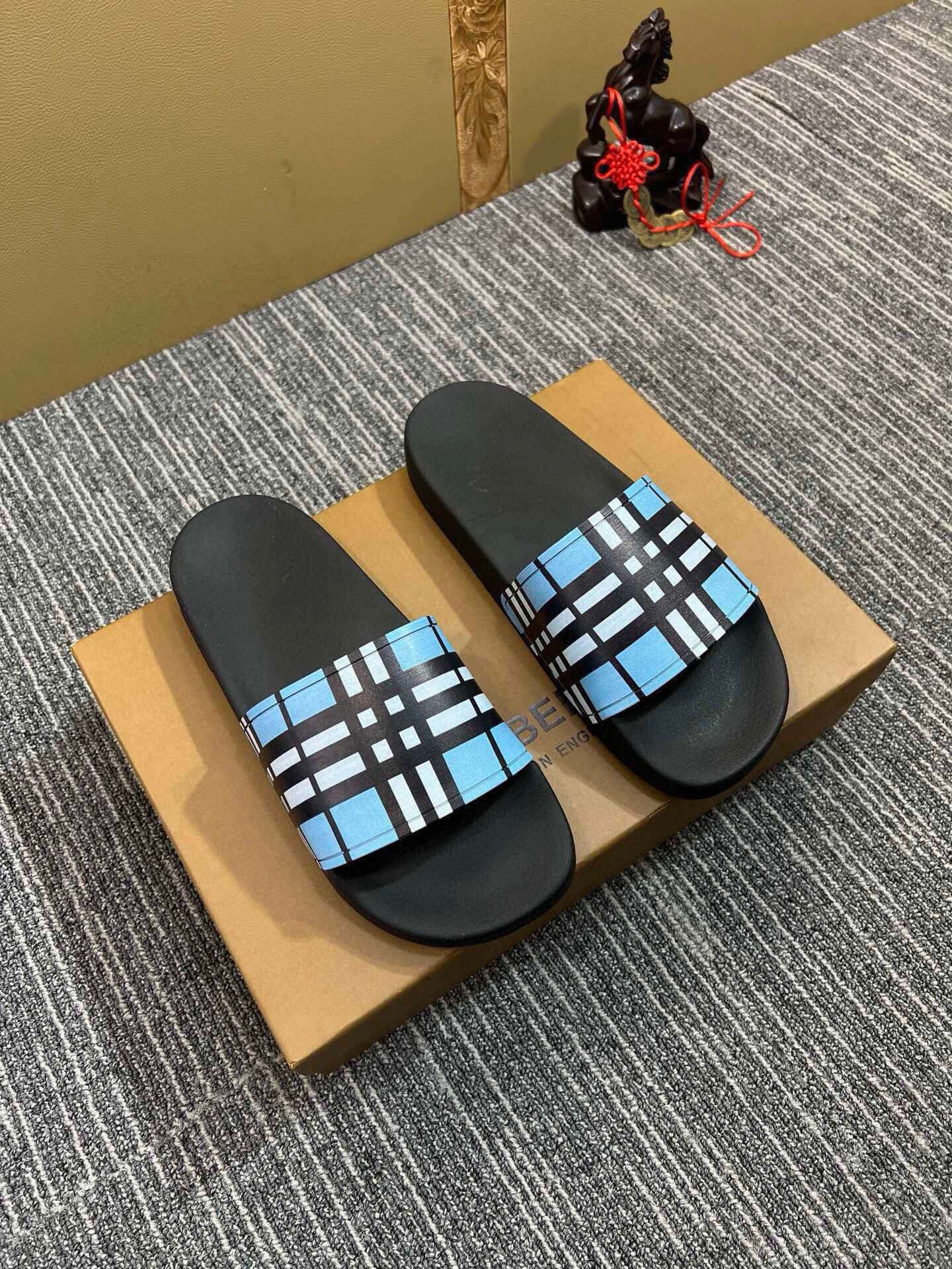 Z5Z35R257 Popular Slippers