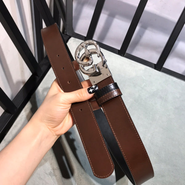 P1J60B21 Popular    High quality belt With full package