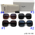 T1N36N40 Popular Sunglasses