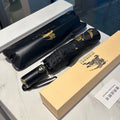 J1R85R111 Popular UV resistant umbrella