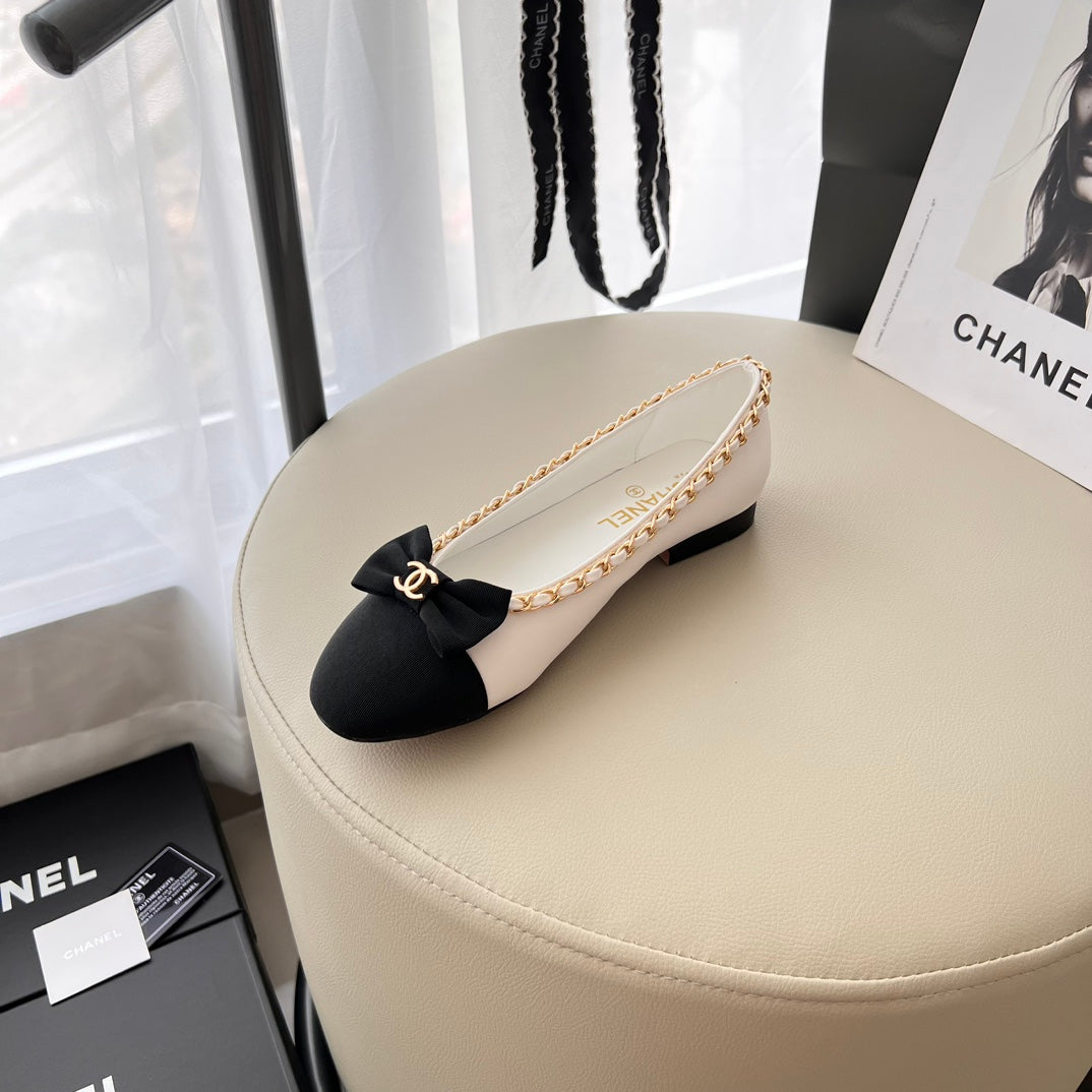 Z1LC21 Popular Casual shoes