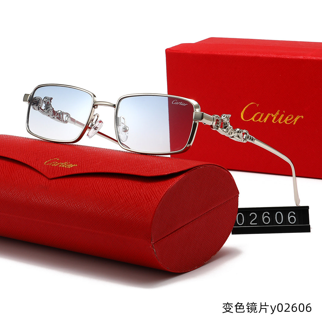 T1R86K18 Popular Sunglasses