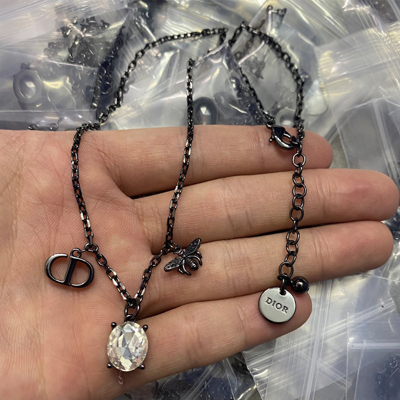 X1Z94D982X  Popular  Necklaces
