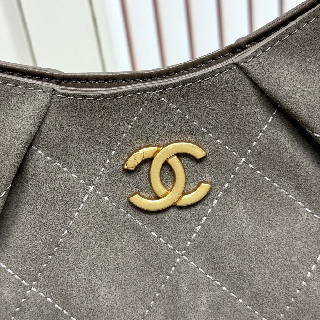 B1P46C7 Popular leather bag