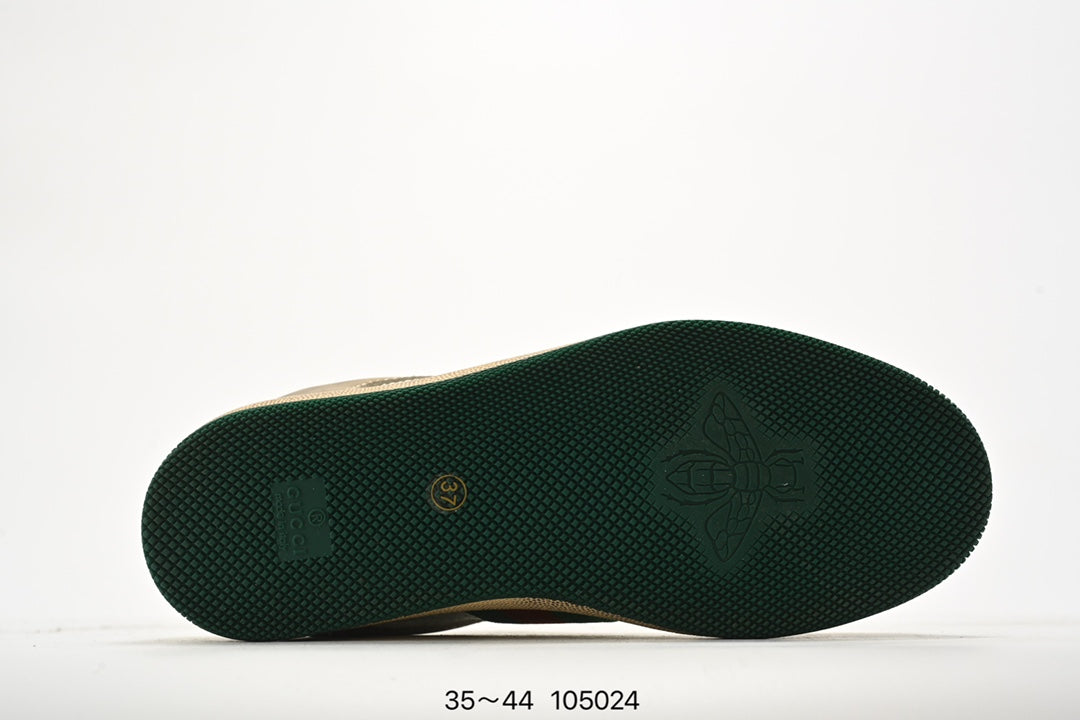 Z4YB59 Popular Sneakers