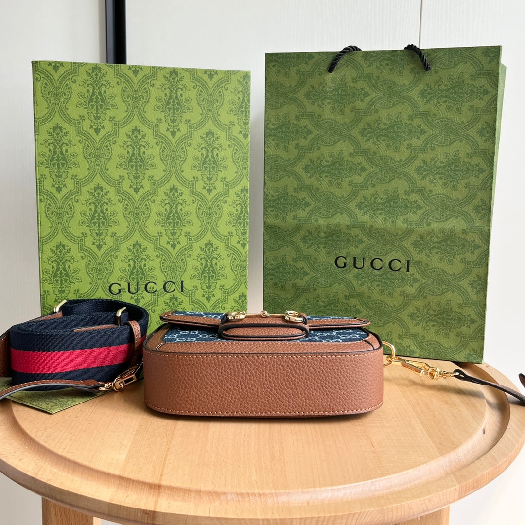 B1R76B07 Popular bag