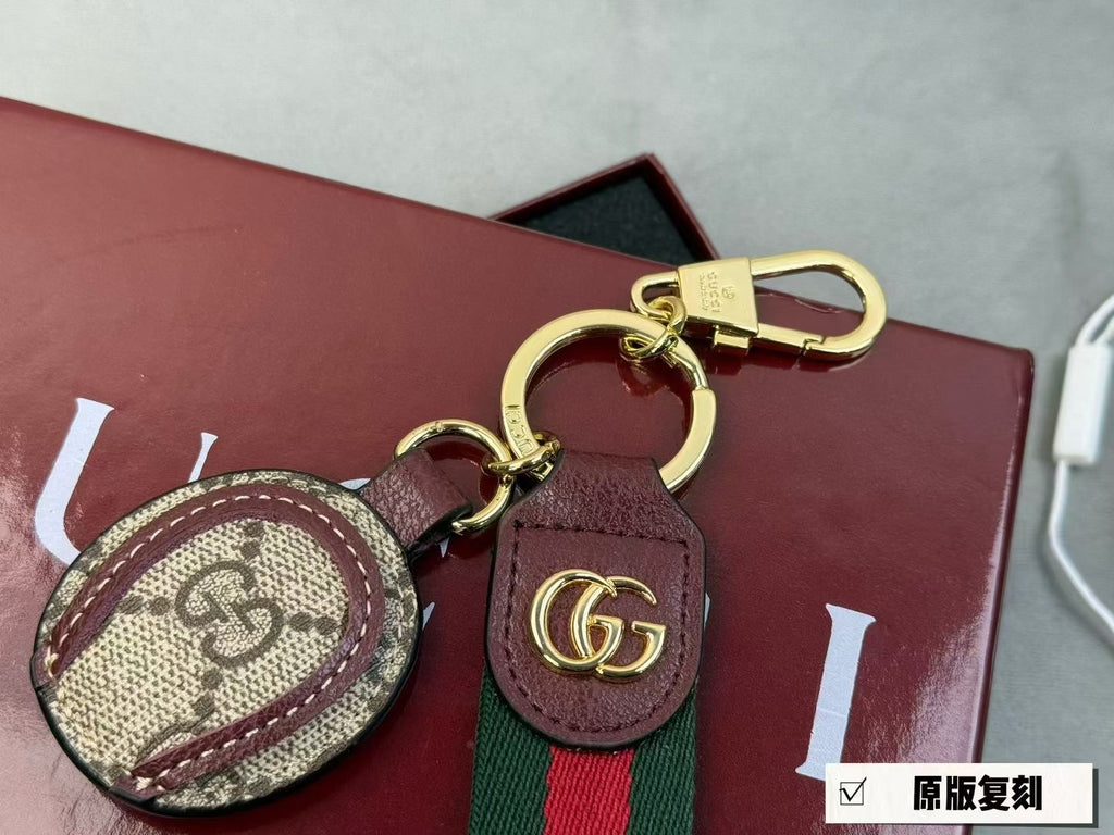 A1Z105B50 Popular bag 's charms accessories