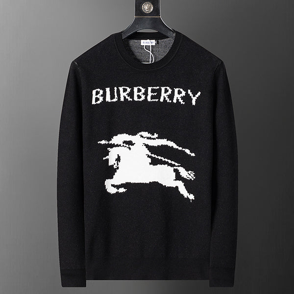 U1Z75R55 Popular Sweaters