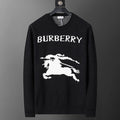 U1Z75R55 Popular Sweaters