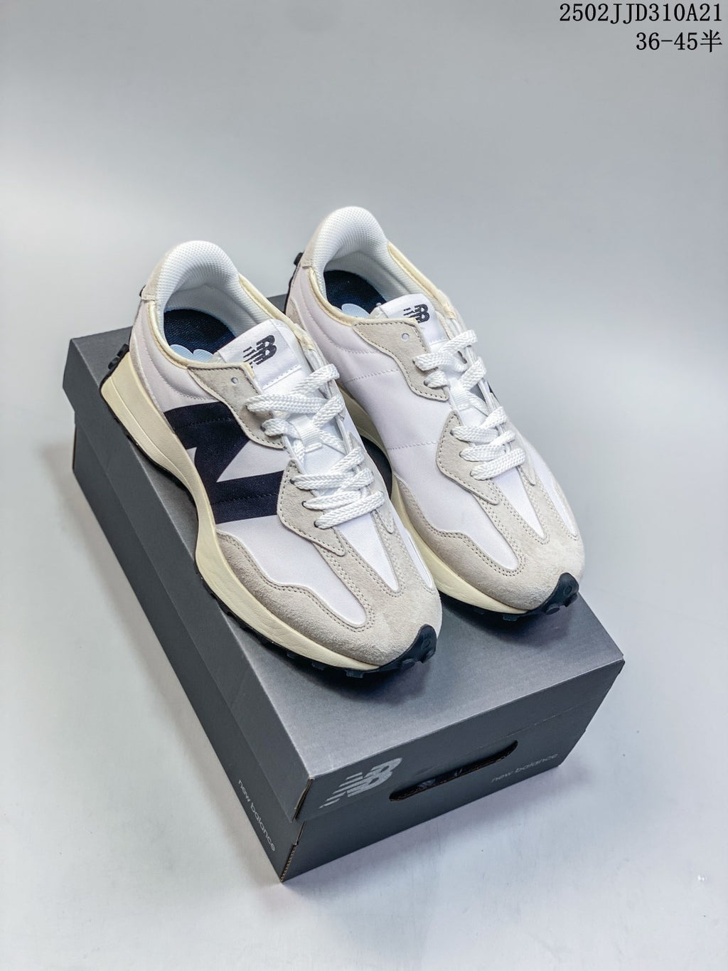 Z4Z35A42 Popular shoes (No box)