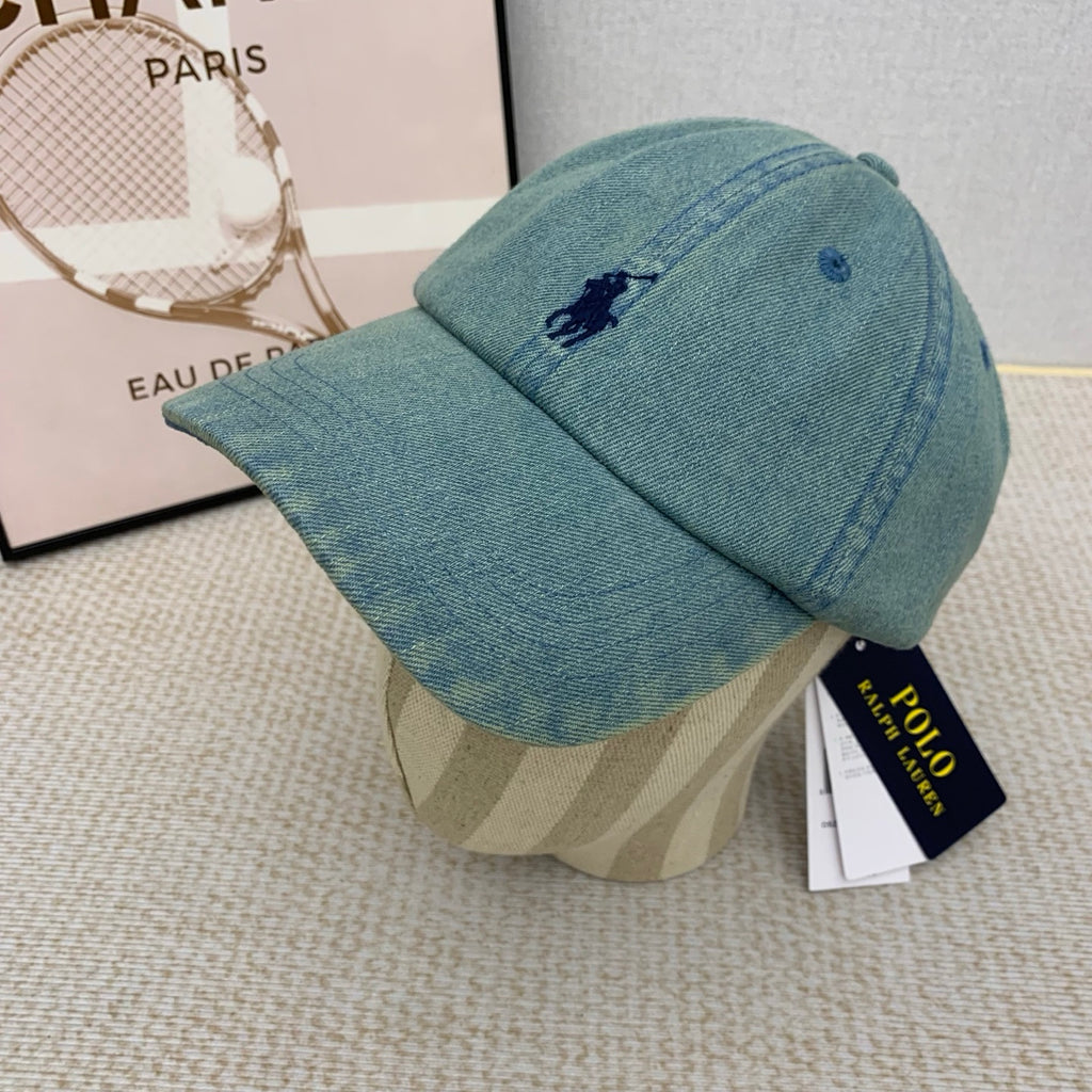 M1Q45A51 Popular  hats