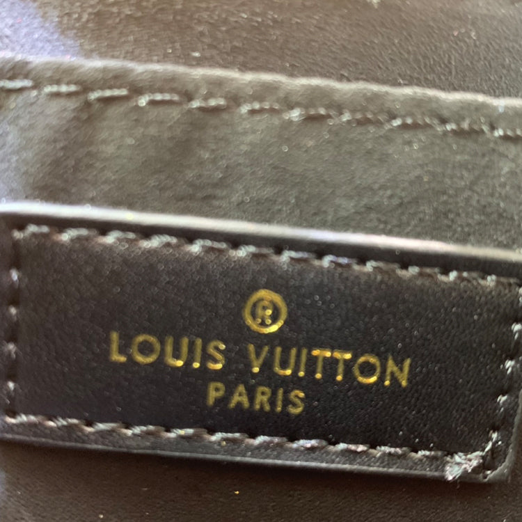 B1X41E104 Popular  leather bag 
