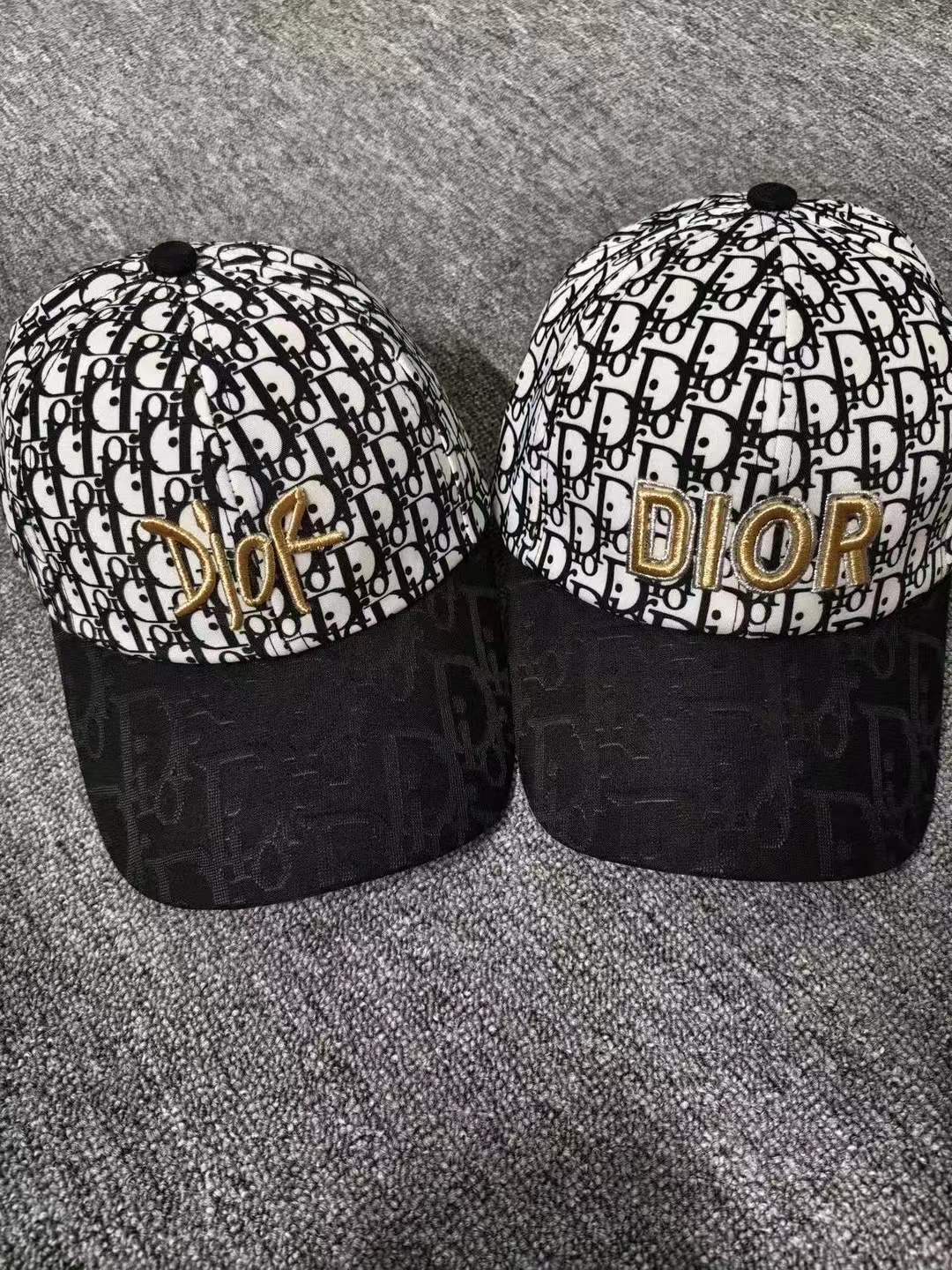 M1Q85D93 Popular hats