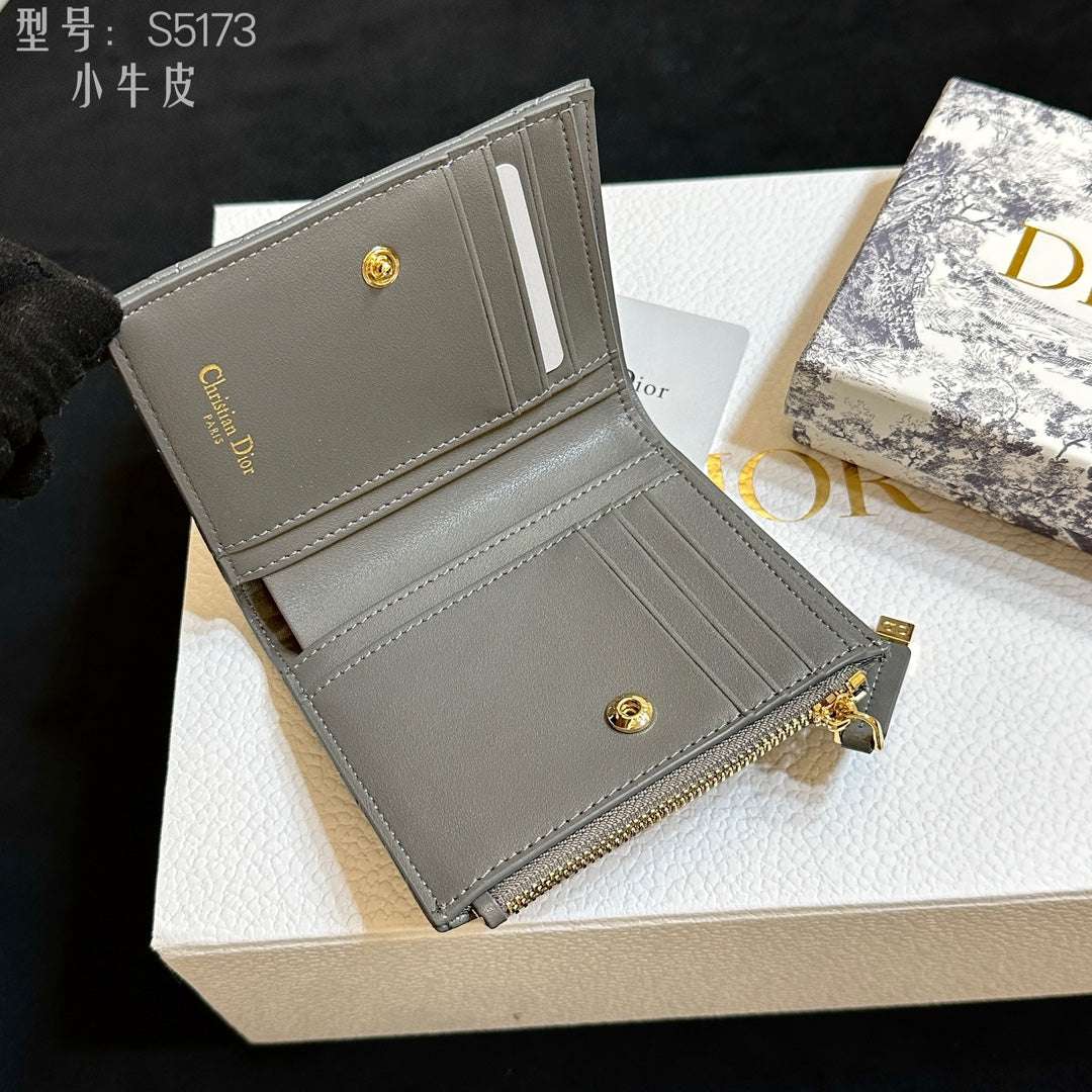 B1R15D134 Popular Wallets