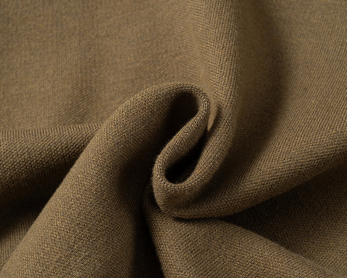 U1Z75A47 Popular Coats
