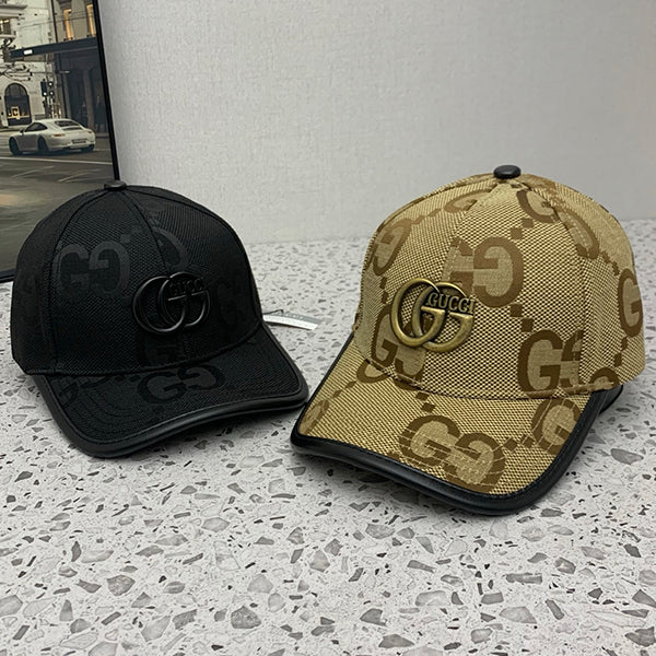 M1N76B5 Popular hats