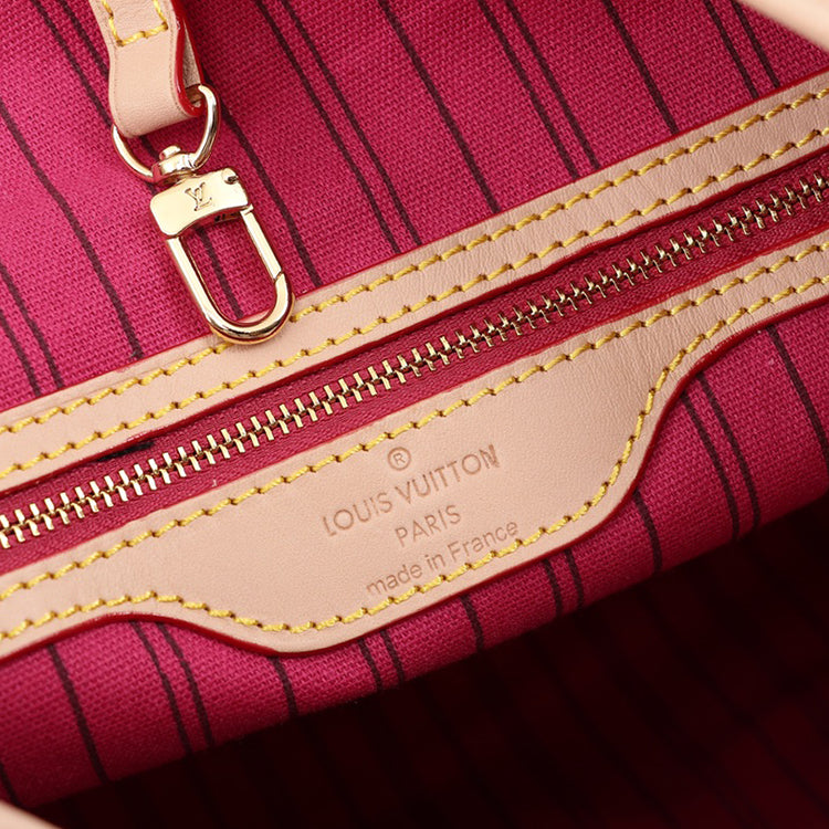 B1P11E86 Popular  leather bag 