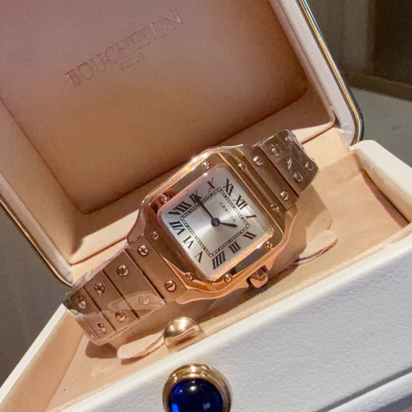 L1R36K64 Popular Watches