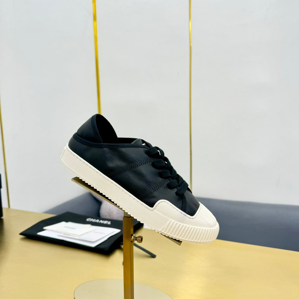 Z2Q95C150  Popular high-quality Shoes