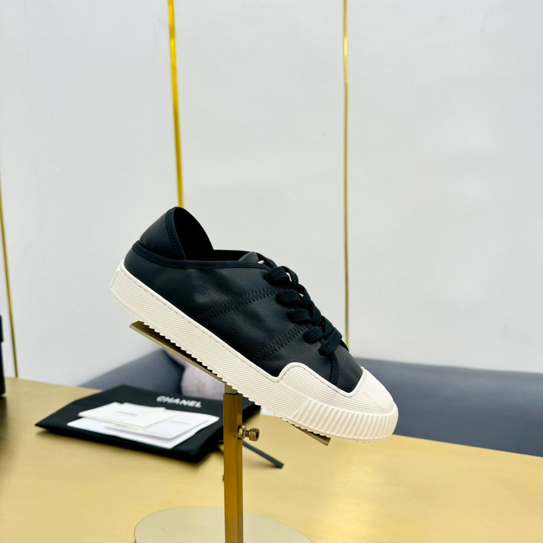 Z2Q95C150  Popular high-quality Shoes