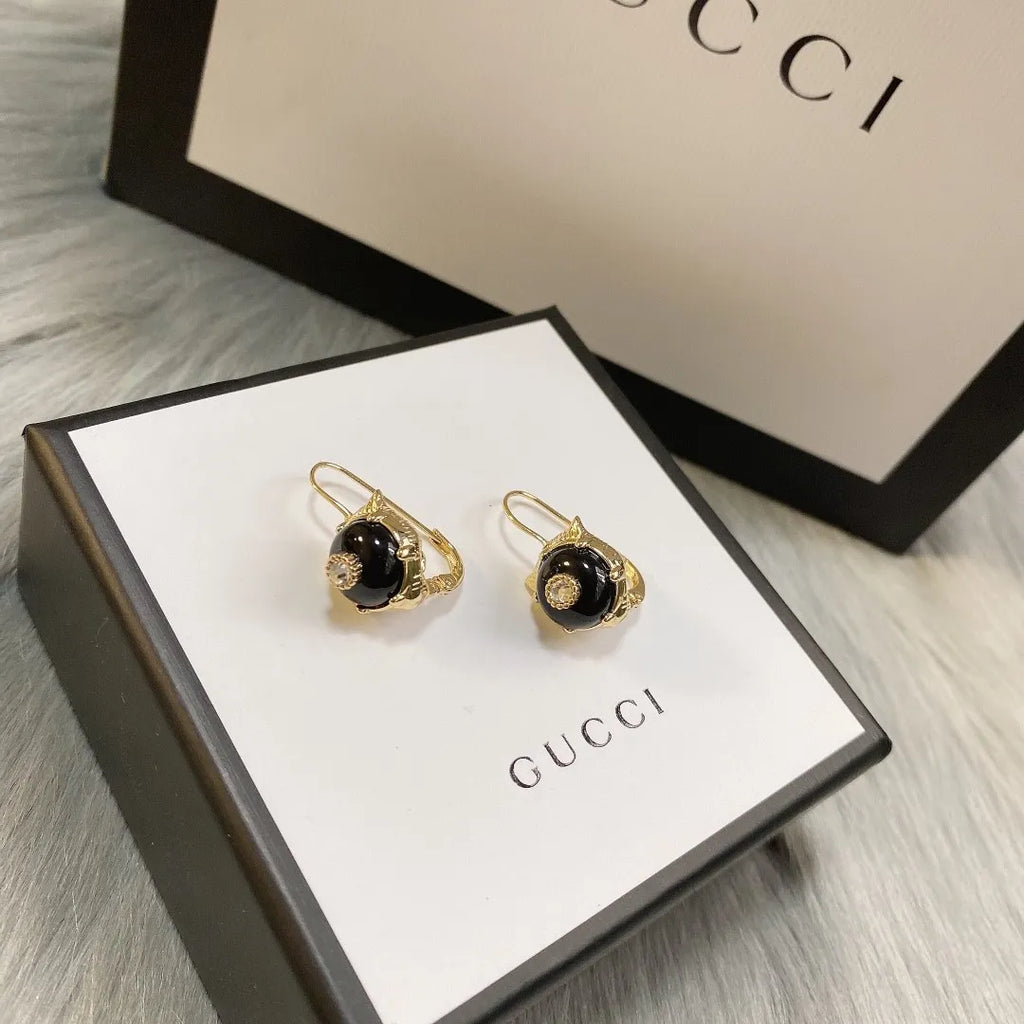 X1Z94B1034E Popular  Earrings