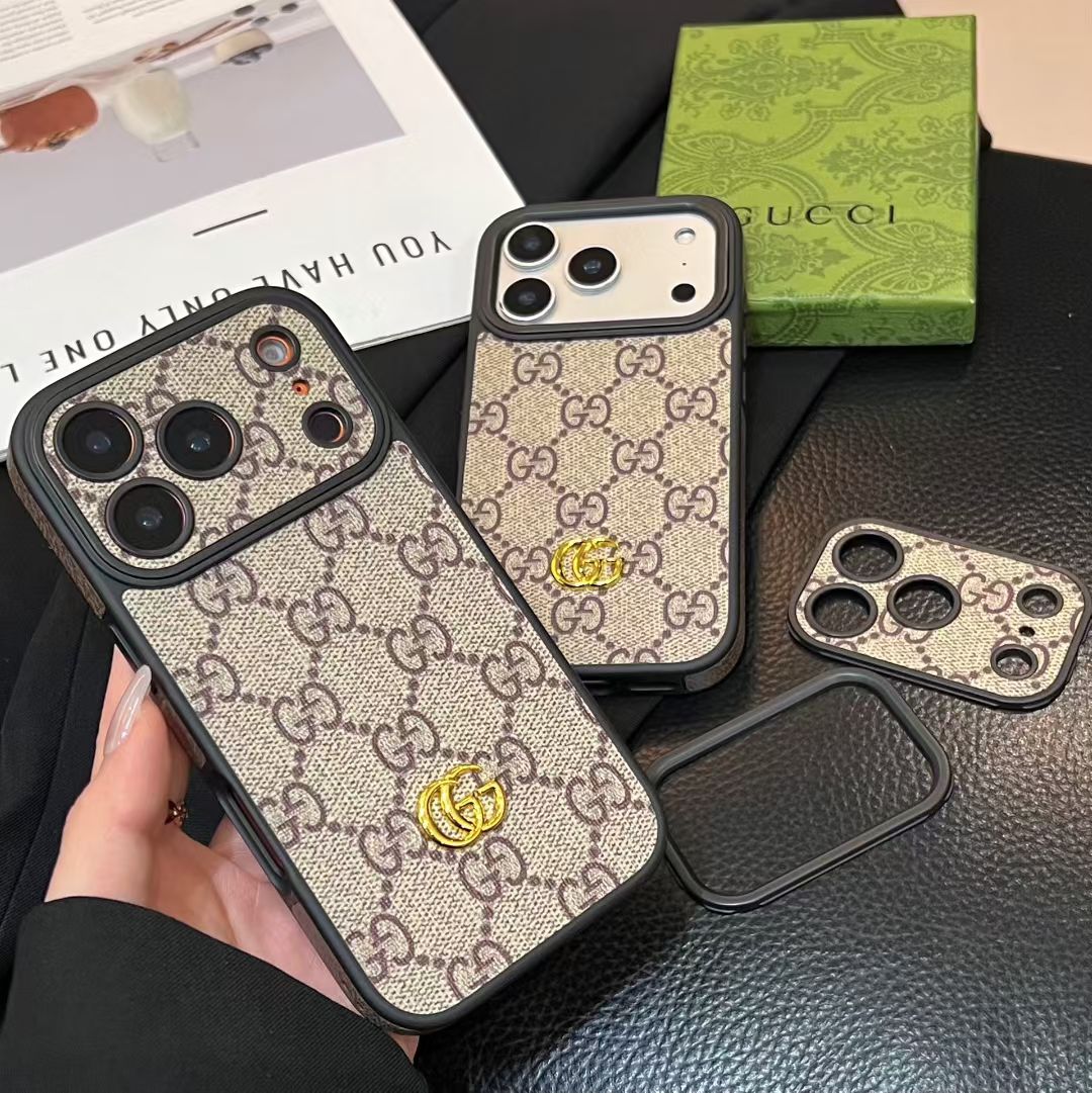 K1X36B69 Popular Phone Case