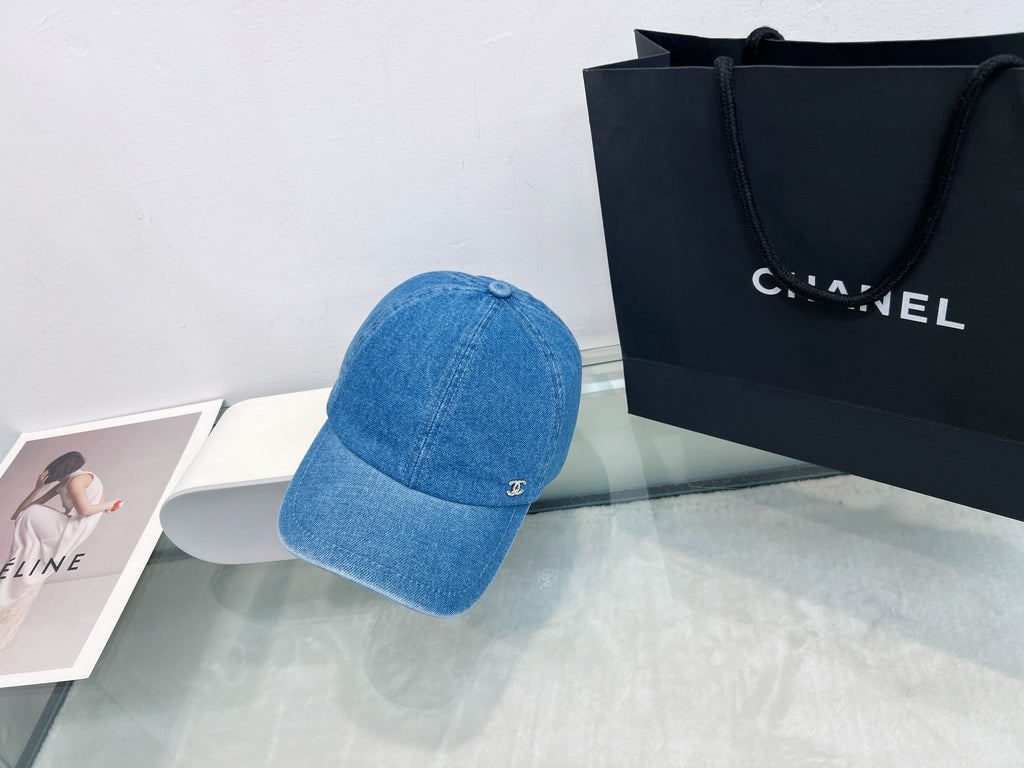 M1N65C19 Popular  hats