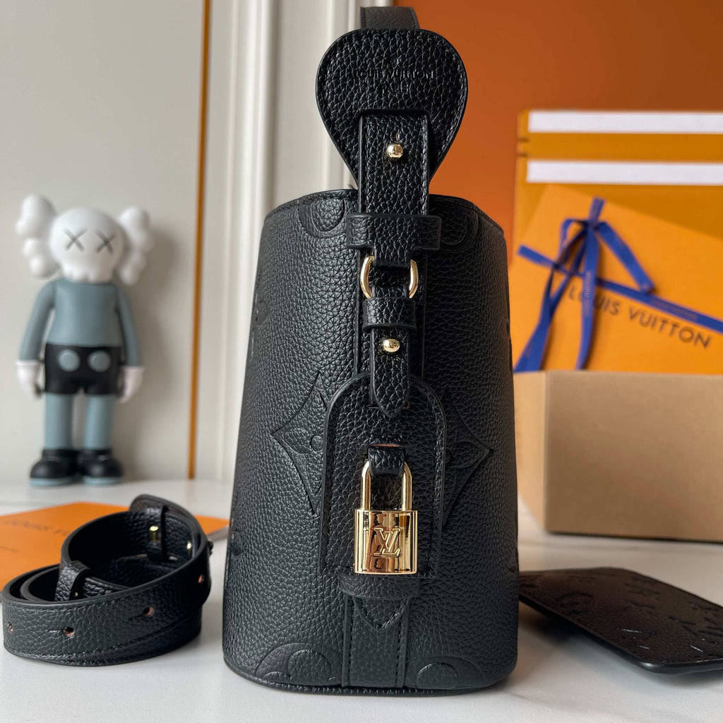 B1N55E78 Popular   leather bag