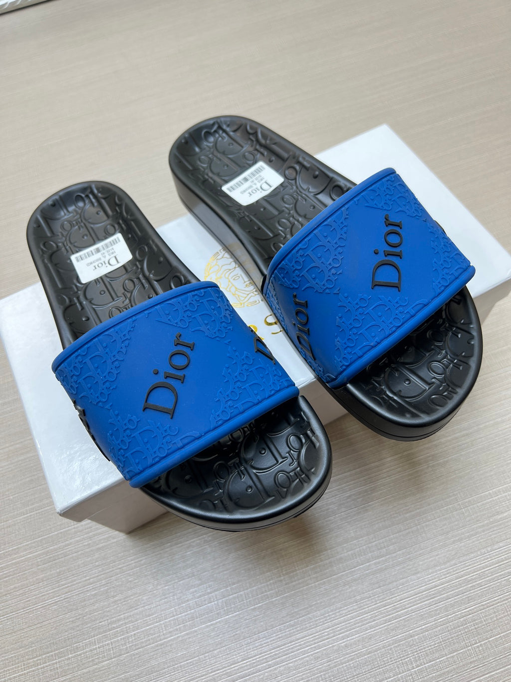 Z5Z35D278 Popular Slippers