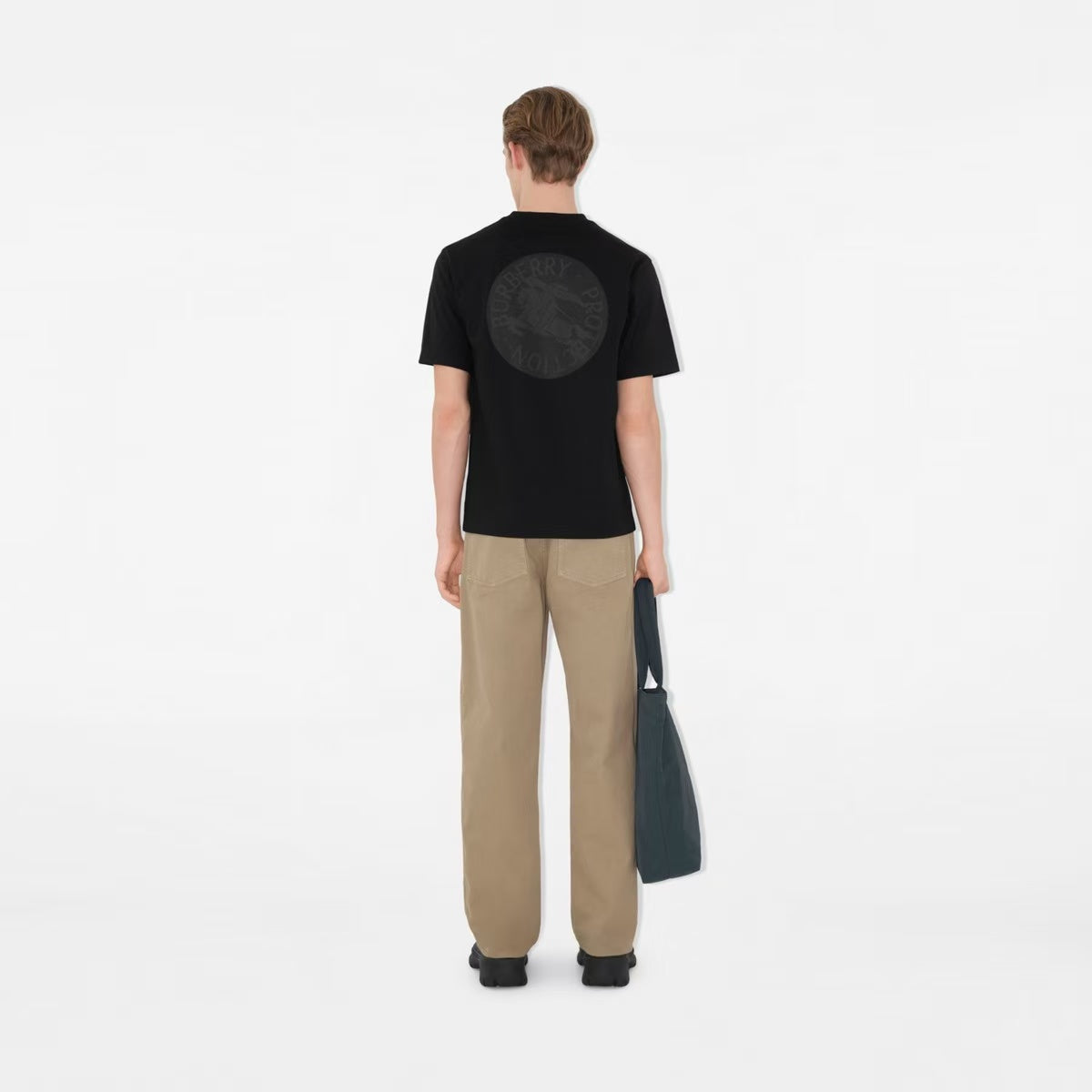U1R45R206 Popular T-shirt