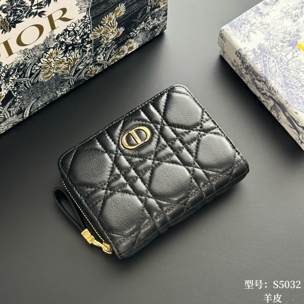 B1P36D86 Popular leather bag