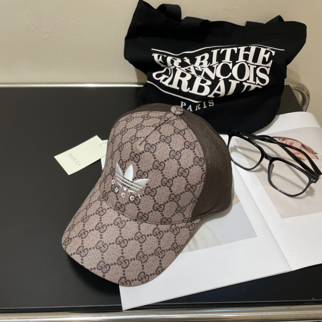 M1Q45B33 Popular hats