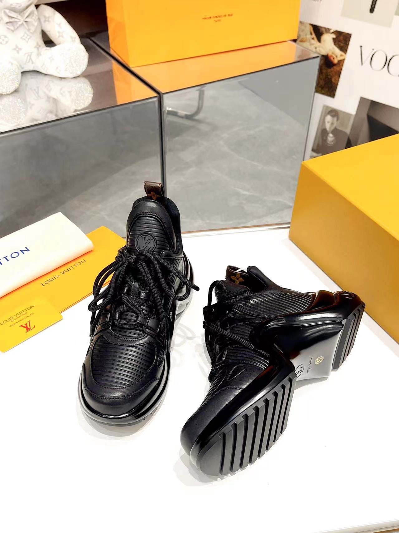 Z2Q95E180  Popular high-quality Shoes