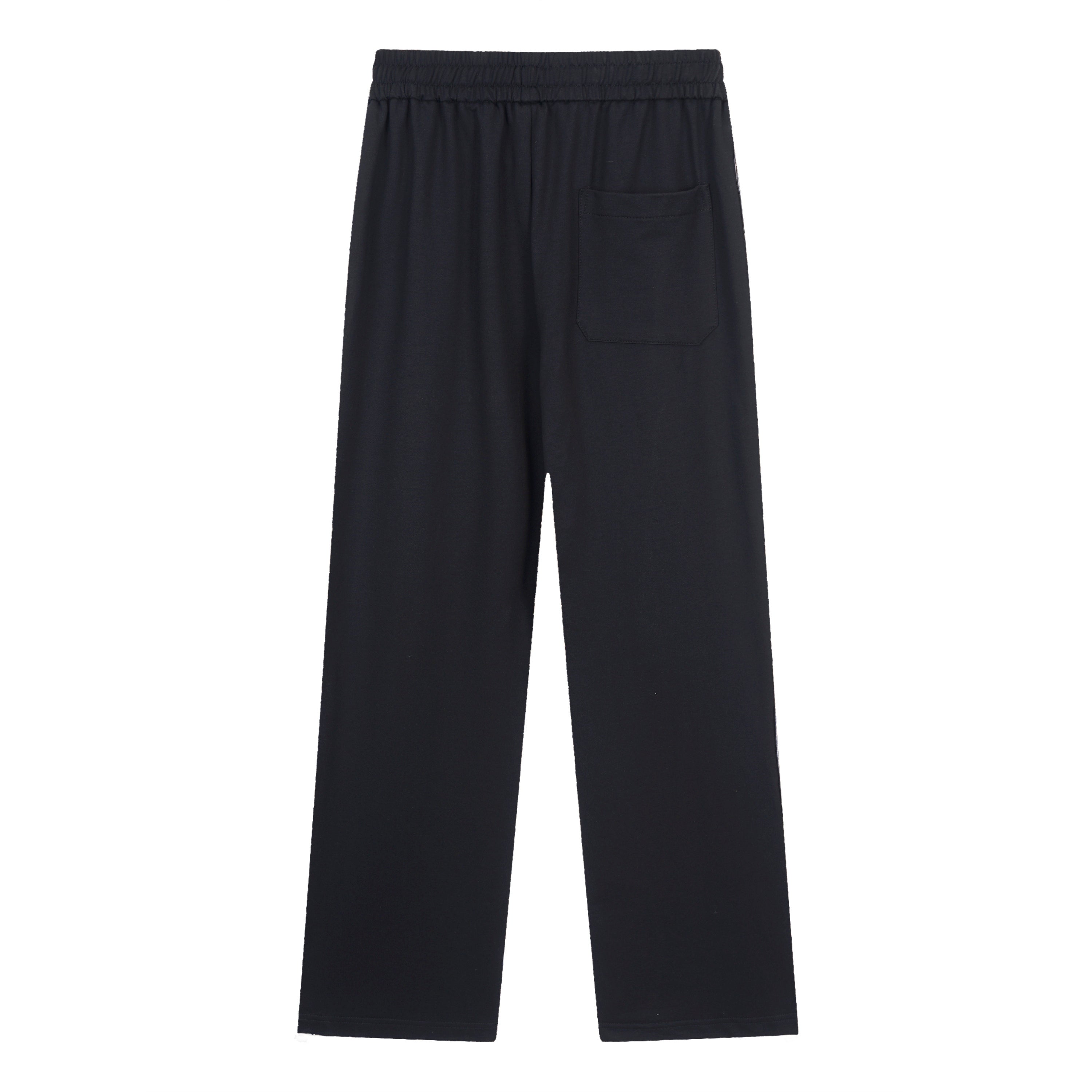 U1Z05E385 Popular Pants