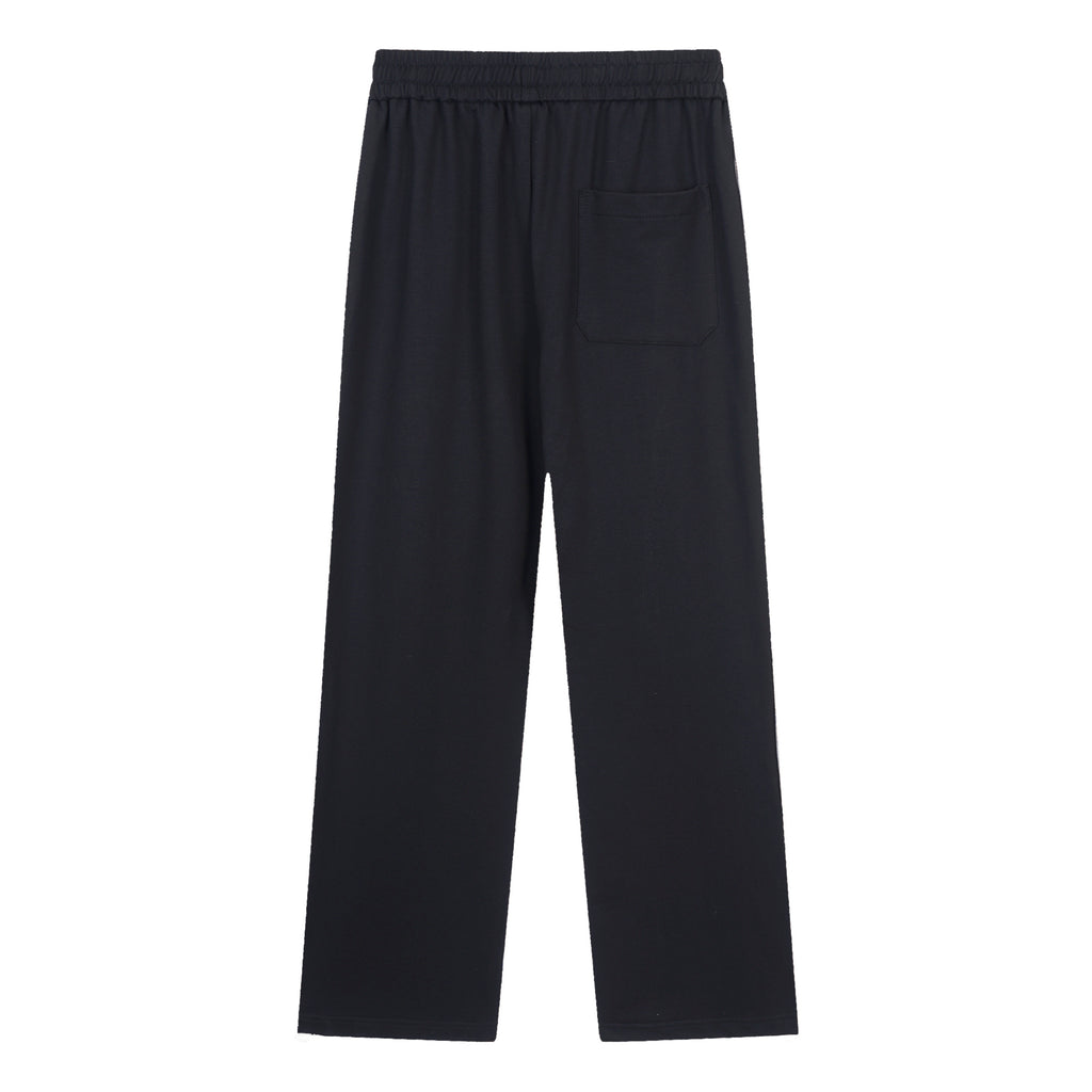 U1Z05J379 Popular Pants
