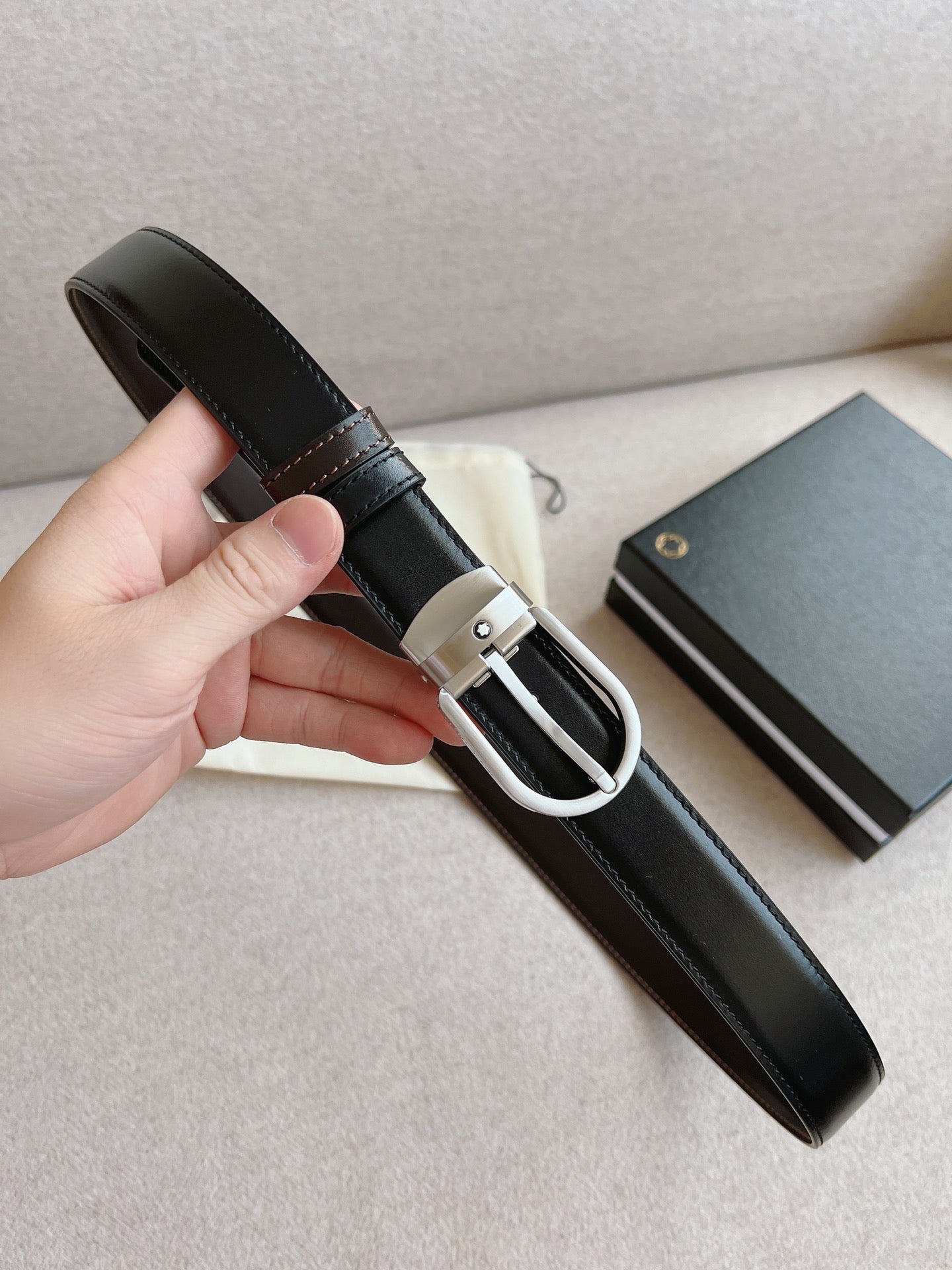 P1P36A52 Popular High quality belt With full package