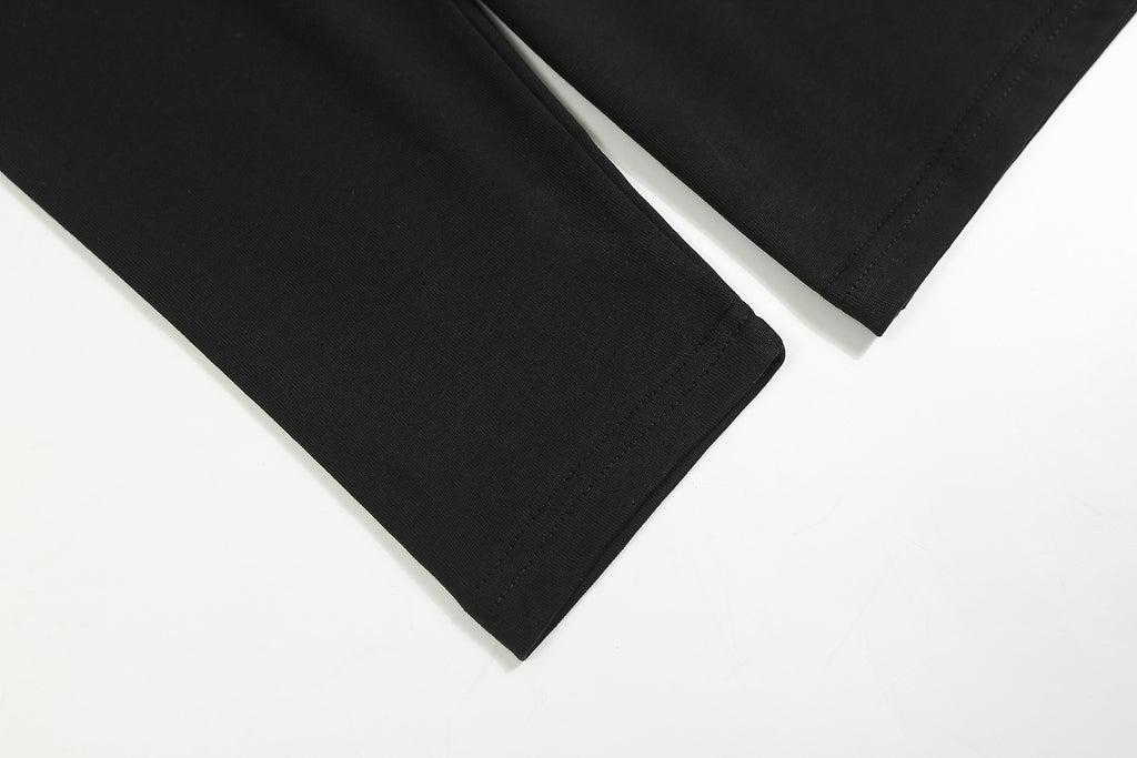 U1Z85PD133 Popular Sweaters