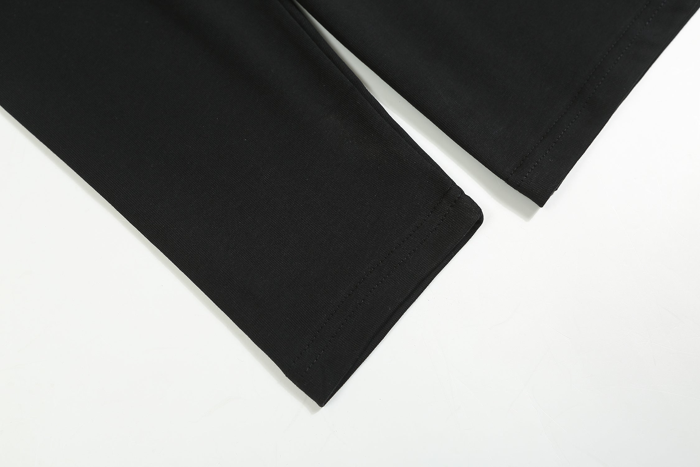 U1Z85PD133 Popular Sweaters
