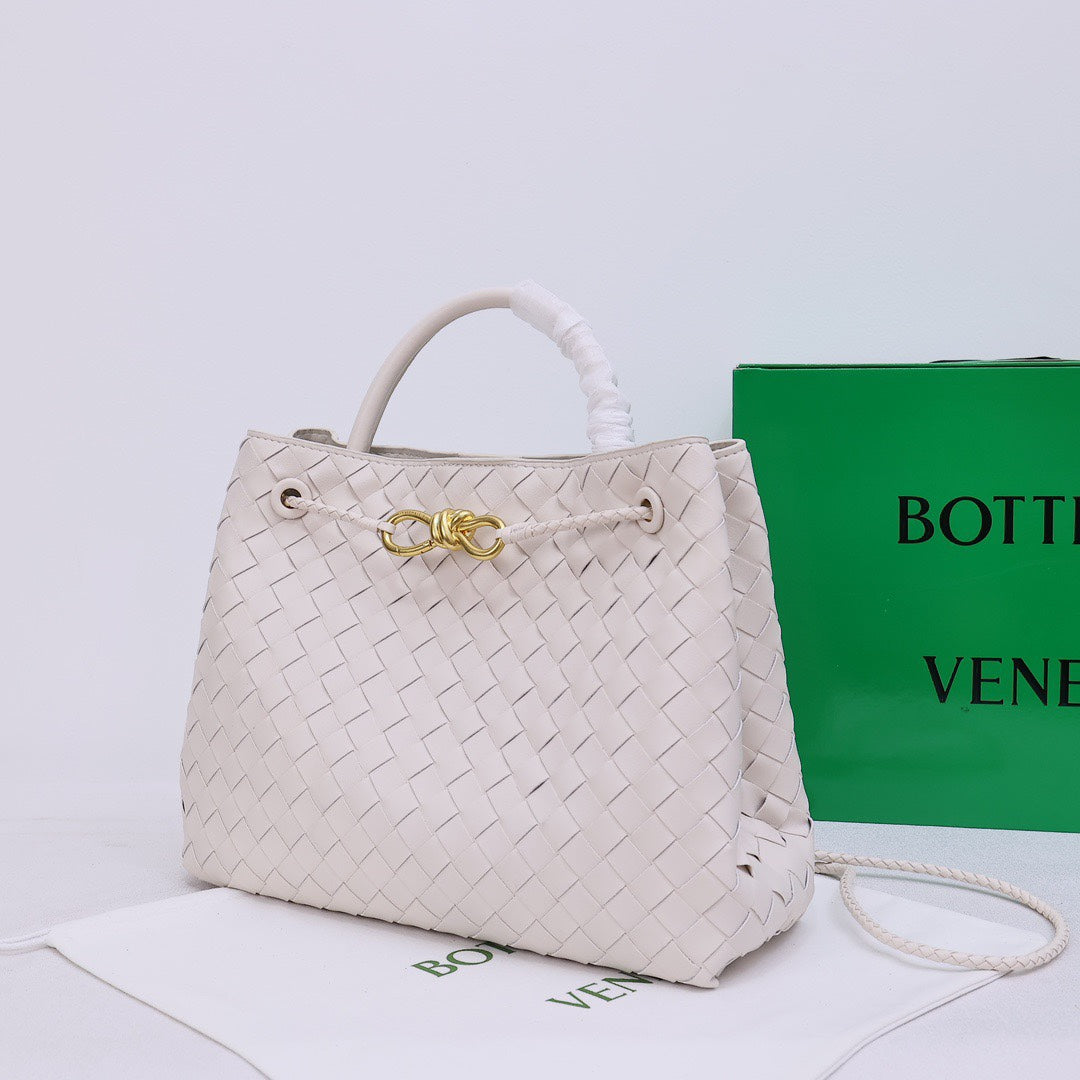 B1X104A80 Popular  leather bag