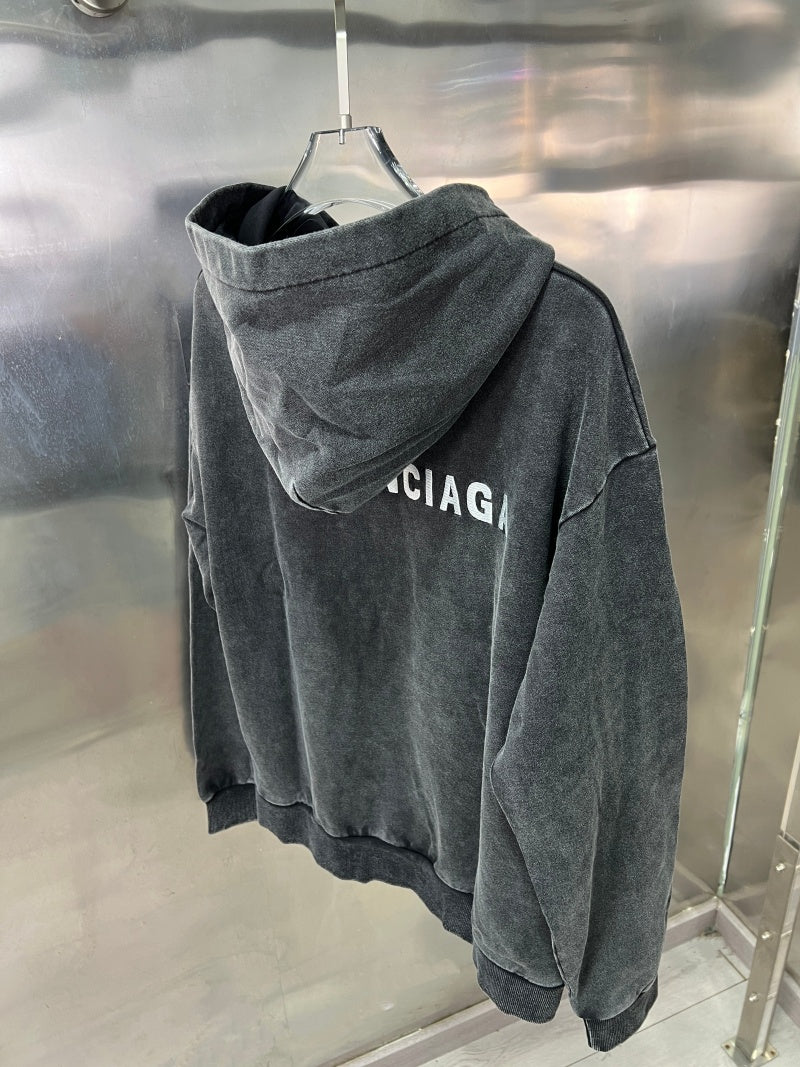 U1R86J30 Popular  Sweaters