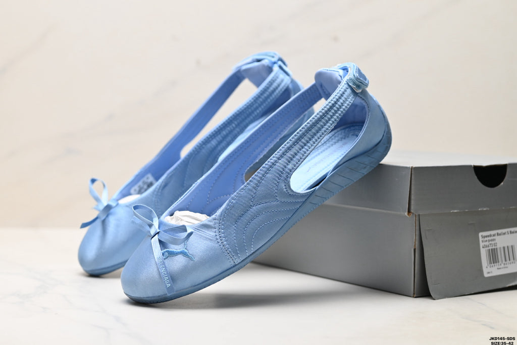 Z4R85J25  Popular high-quality  Shoes