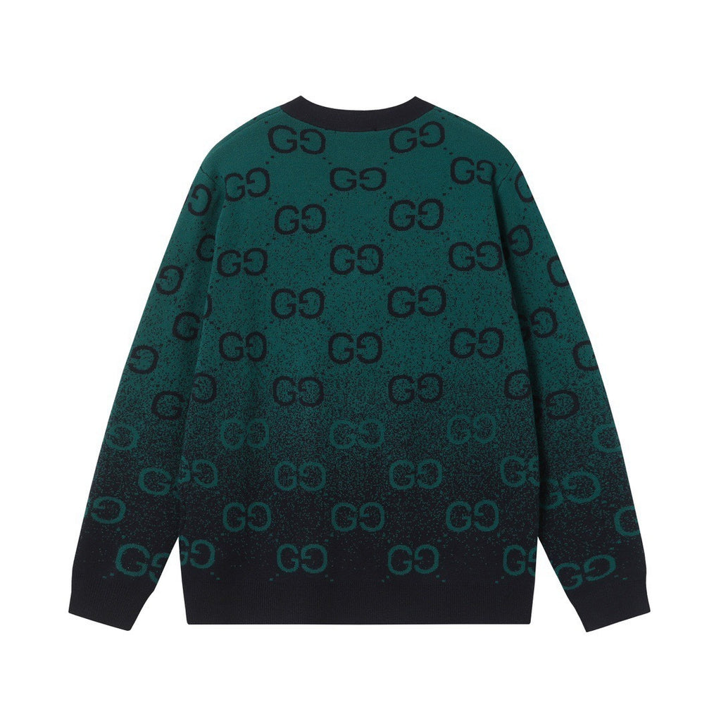 U1Z05B443 Popular Coats