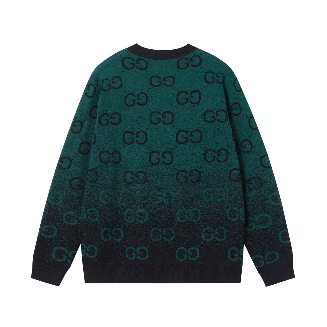 U1Z05B443 Popular Coats